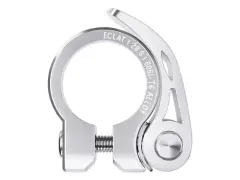 eclat "QR" Seat Clamp - 28.6mm
