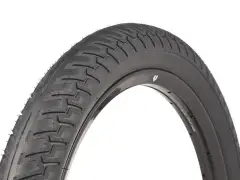 eclat "Ridgestone Slick" BMX Tire