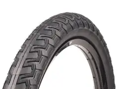 eclat "Ridgestone Traction" BMX Tire