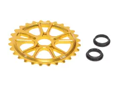 eclat "RS" Sprocket