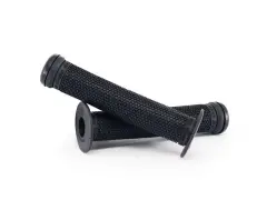 eclat "Scope" Grips