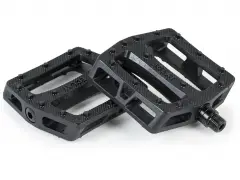 eclat "Seeker" Pedals