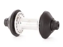 eclat "Seismic" Vorderradnabe