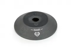 eclat "Servo" Front Hubguard