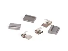 eclat "Shift" Spring/Pawl Set