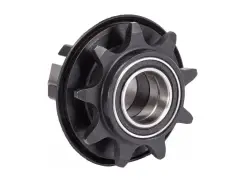 eclat "Shift SDS" Driver