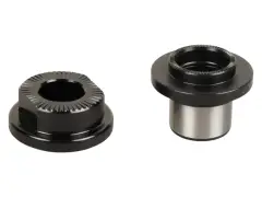 eclat "Shift TA" Axle Cone Set eclat "Shift TA" Axle Cone Set