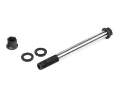 eclat "Shift TA" Axle