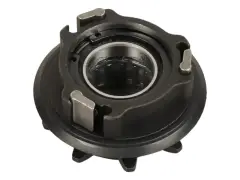 eclat "Shift TA" Driver eclat "Shift TA" Driver