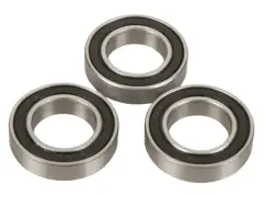 eclat "Shift TA" Bearing Set eclat "Shift TA" Bearing Set