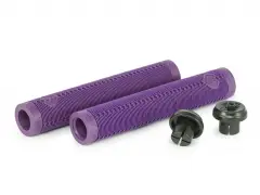 eclat "Shogun" Griffe