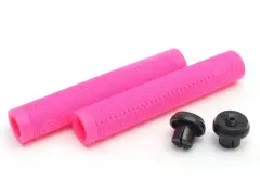 eclat "Shogun" Griffe