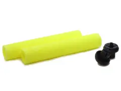 eclat "Shogun" Griffe