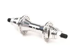 eclat "Simplex V2" Front Hub - Polish