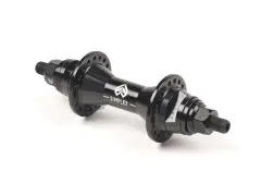 eclat "Simplex V2" Front Hub