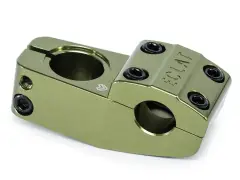 eclat "Slattery" Topload Stem - Ø25.4mm