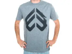 eclat "Sleazy" T-Shirt