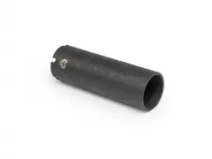 eclat "Slotmachine" Peg