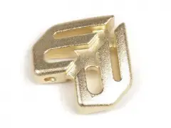 eclat "Spoke Tool" Speichenschlüssel