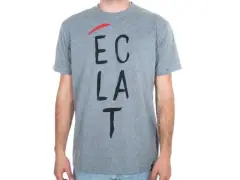 eclat "Stack" T-Shirt