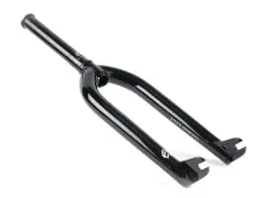 eclat "Stevie" BMX Fork