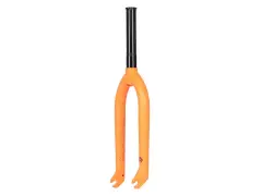 eclat "Storm 20mm" BMX Fork (Jordan Godwin)