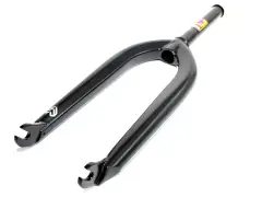 eclat "Storm Hydro 15mm" BMX Fork