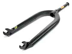 eclat "Storm Hydro 20mm" BMX Fork eclat "Storm Hydro 20mm" BMX Fork