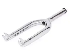 eclat "Storm XLT 24mm" BMX Gabel eclat "Storm XLT 24mm" BMX Gabel