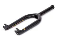 eclat "Storm XLT 24mm" BMX Gabel eclat "Storm XLT 24mm" BMX Gabel