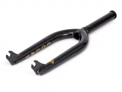 eclat "Storm XLT 28mm" BMX Gabel