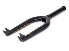 eclat "Storm XLT 28mm" BMX Gabel