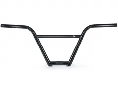 eclat "Strangler" BMX Lenker