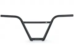 eclat "Strangler" BMX Lenker