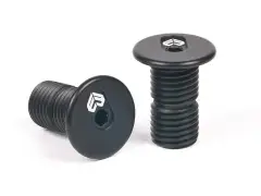 eclat "Stream 2012" Top Bolt