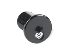 eclat "Stream" Topbolt