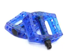 eclat "Surge Nylon" Pedals