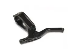 eclat "Swift" Brakelever