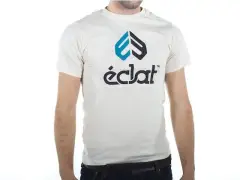 éclat "Symbol" T-Shirt