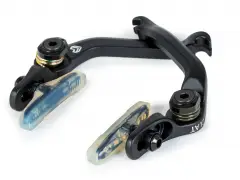 eclat "Talon V1" Brake eclat "Talon V1" Brake