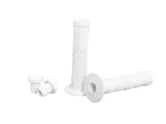 eclat "Team" Grips