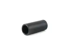 eclat "Team" Peg