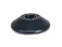 eclat "Teck Front" Front Hubguard