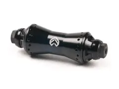 eclat "Teck V1 " Front Hub