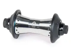 eclat "Teck V2" Front Hub