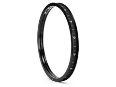 eclat "Temple" BMX Rim eclat "Temple" BMX Rim