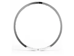 eclat "Temple" BMX Rim eclat "Temple" BMX Rim