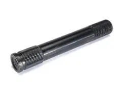 eclat "Tibia" Crank Axle