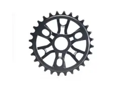 eclat "Tilt 25T/28T" Sprocket