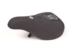 eclat "Tocco" Pivotal Seat